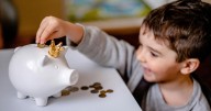 Open discussion important regarding children and estate plan