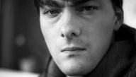 Man Unsure If He's Persecuted Because He's A Christian Or Because He's A Massive Jerk