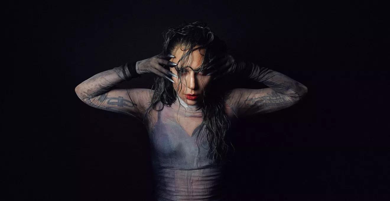 Lady Gaga Fans Sound Off After Last-minute Miami Show Postponement