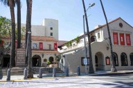 Things to do in the San Gabriel Valley area, Sept. 12