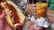 “Dogos Guadalupe Sonora”, los mejores hot dogs en Arizona, estilo Hermosillo