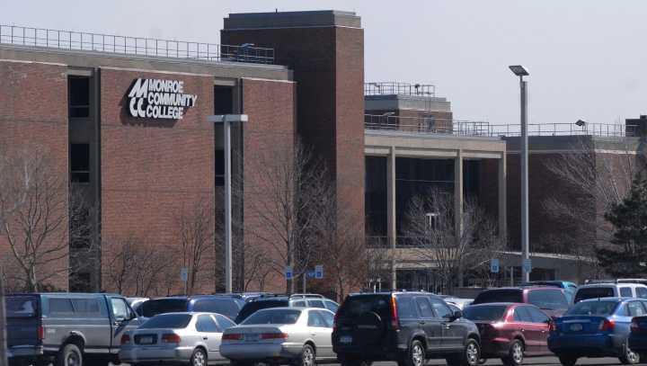 These NY community colleges ranked among best in nation: See the list
