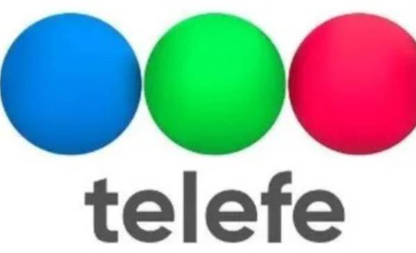 Conmoción por lo que contó una figura de Telefe: "No quería seguir viviendo"