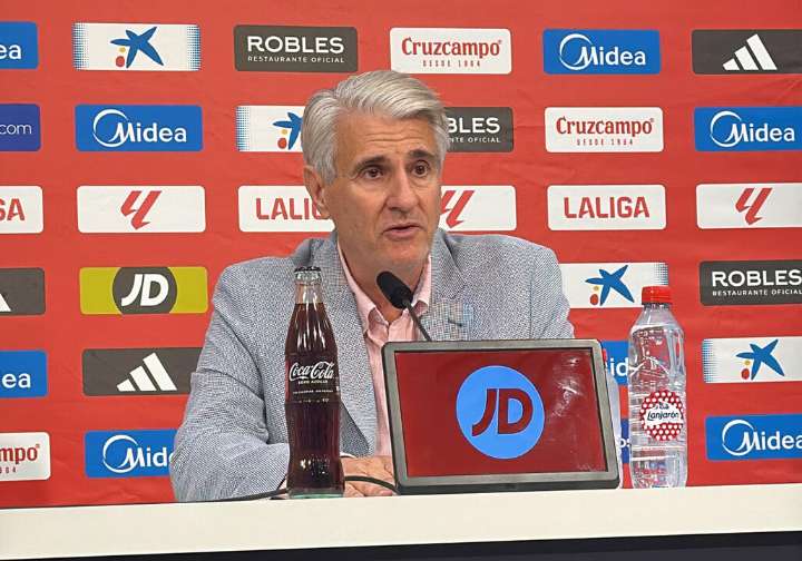 Tres fichajes que saben a muy poco en el Sevilla FC