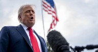Venezuela | Donald Trump asegura que Estados Unidos atacó a una tercera embarcación con drogas en el mar Caribe 