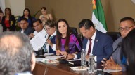 ¿Debes agua o predial? Ponte al corriente con hasta 70% de descuento en Lerdo