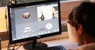 Online learning program gains popularity with rural Montana school districts