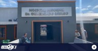 Córdoba: alumno murió tras descompensarse en una clase de educación física