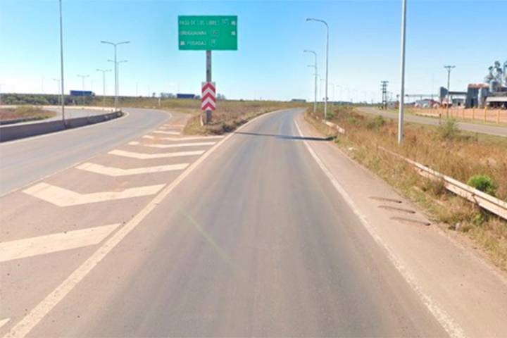 En octubre se conocerán las ofertas para la privatización de rutas nacionales