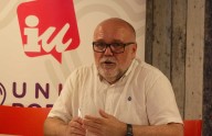 Toledo | Txema Fernández (IU) también reclama la suspensión de la ordenanza de Turismo