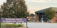 Mother relieved that the teacher who allegedly assaulted her child no longer works for the division