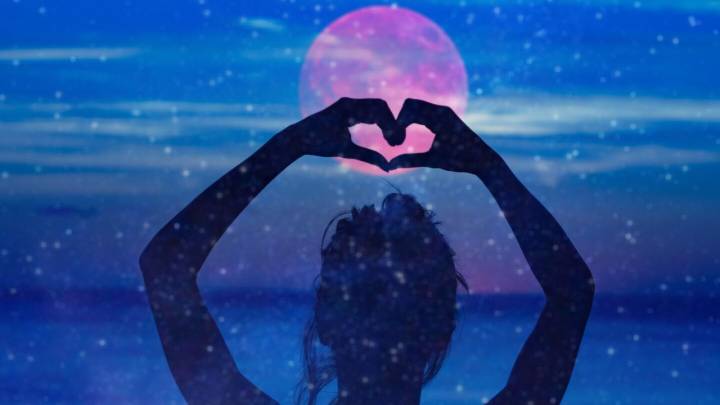 Portal del amor del 19 de septiembre: ritual para atraer romance y mejorar las relaciones románticas