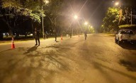 Toque de queda en Tuluá del 6 al 15 de septiembre: aumento de violencia preocupa a la comunidad