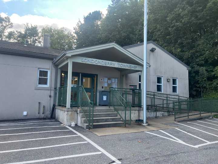 3 large Dauphin County property owners seek zoning change to allow for a data center