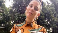 Juana Repetto, embarazada por tercera vez: “Es el primer embarazo en el que me siento horrible”
