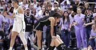 WNBA playoffs: Three decisive Game 3s highlight a balanced season
