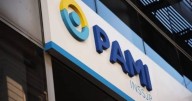 Paso a paso: requisitos para acceder al subsidio de PAMI en septiembre