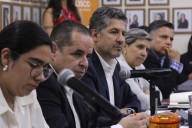 Aplicarán en este ciclo escolar el Programa Estatal de Formación del Carácter