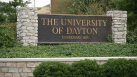 Intersection near UD back open after shots fired call