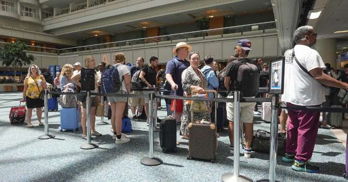 Flyers are more nervous about air travel, but experts say it remains safe