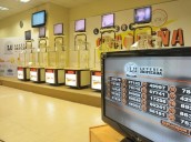 Una docente de Las Garcitas ganó más de $277 millones con la Poceada Chaqueña