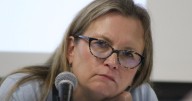 Denver school board weighs hiring its own attorney