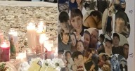 Police chief addresses road rage incident that killed teen