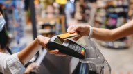 Las ventas minoristas pymes cayeron 2,6% en agosto y acumulan cinco meses en caída