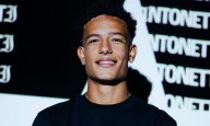 ¡Nueva página en el fútbol puertorriqueño! Leandro Antonetti es el primer boricua en la primera división de Portugal