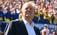 Donald Trump anuncia nuevos aranceles, entre ellos uno del 100% a medicamentos