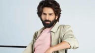 Kartik Aaryan purchases a lavish office space in Andheri after a land in Alibaug
