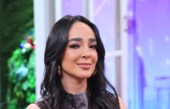 Caramelo confiesa que extraña a su ‘fiera’ Manelyk González