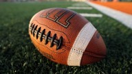 Woods Cross, Bountiful Combine For 38 Penalties In Wildcats Win