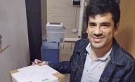 La CPE busca fortaleza en las urnas ante el avance de Clarín