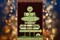 Free Night Market lights up Wenatchee Avenue Sept. 20