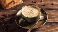 Menos cafeína, mejores sueños y más vívidos