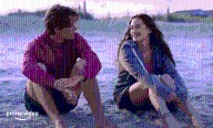 6 Best Shows to Stream If You Love “The Summer I Turned Pretty”