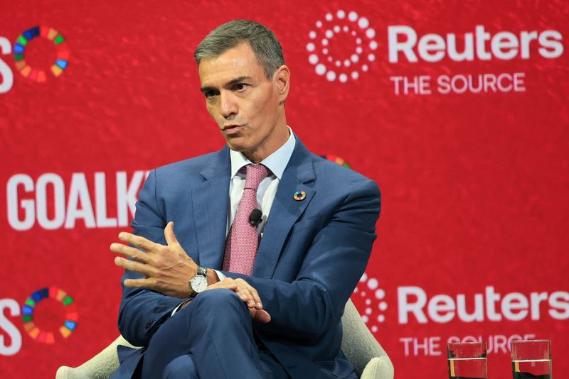 West sends wrong message with health funding cuts, defense spending increases