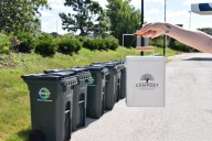 Naperville extends food and and textile recycling programs