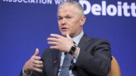 ‘No plans to retire’: Kevin Gallagher hits back after failed Santos sale
