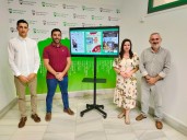Vélez-Málaga celebra la Feria Ganadera del 27 al 29 de septiembre