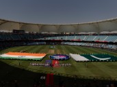 Cricket after conflict: ‘Worst time for an India