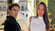Aumentan los rumores de ruptura entre Álex González y Camila Rojido tras dejar de seguirse en redes