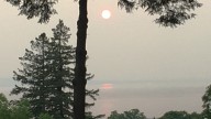 Is rain coming soon? 'Extreme' dry conditions on Vermont drought map