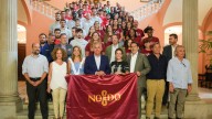 El proyecto «Baloncesto Sevilla 360º» buscará situar a la ciudad de nuevo en la élite