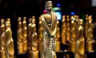 La gran noche de la tevé: sin favoritos, se entregan los Martín Fierro