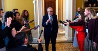 Shutting Down the Government Is Thinking Small