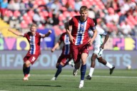 Noruega amarga el estreno de Nigeria en el Mundial Sub 20