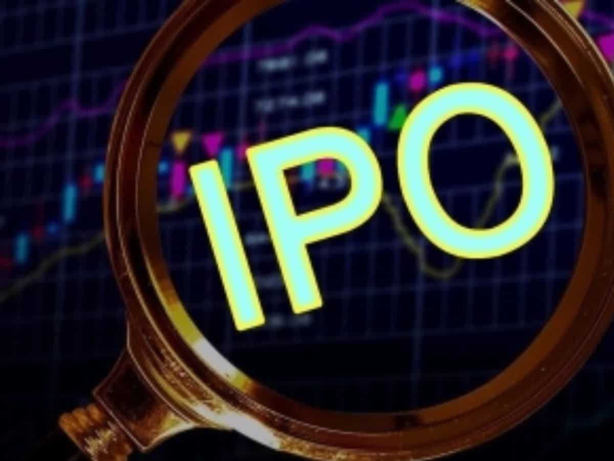 Ganesh Consumer Products IPO: Issue subscribed 2.67 times on the final day of bidding