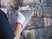 Corfo lanza convocatoria para entregar 1.200 becas de especialización en sostenibilidad